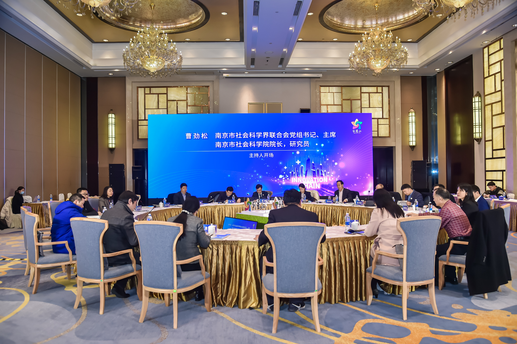 微信图片_20210129131519 微信图片_20210129131519