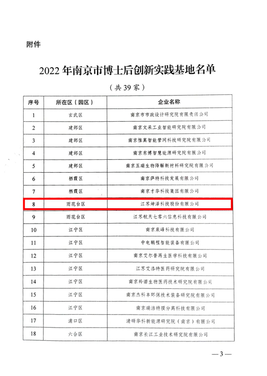 641-(2) 641-(2)
