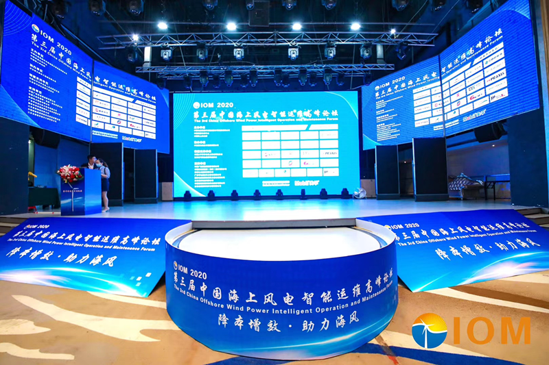 图片1 图片1