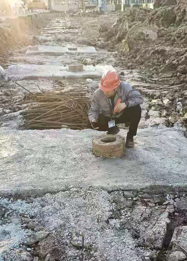 微信图片_2021081814582214 微信图片_2021081814582214