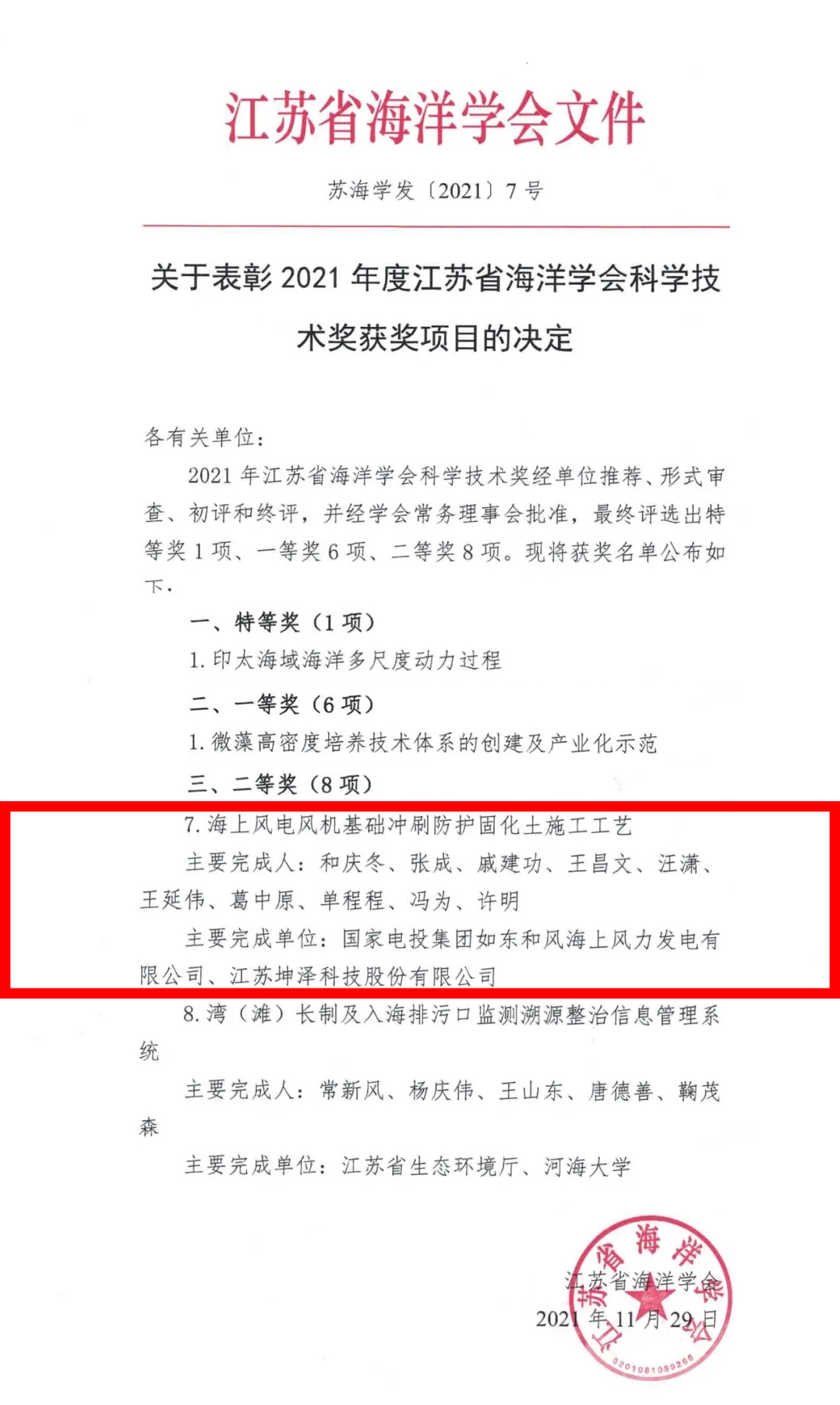 获奖图 获奖图