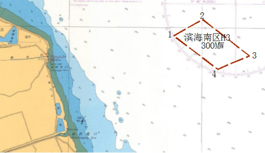 图片1 图片1